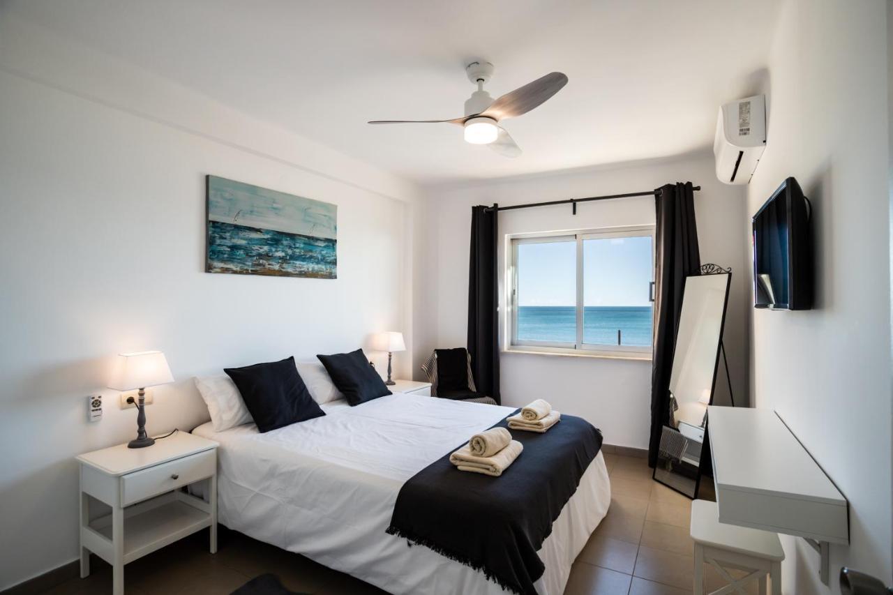 Sur Don Miguel Apartamento Fuengirola