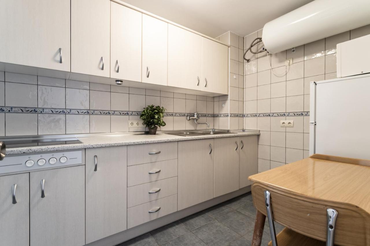 Apartamento Sur Don Miguel
