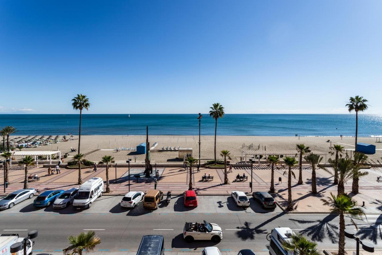 Sur Don Miguel * Fuengirola
