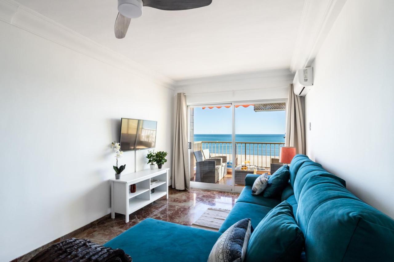 Sur Don Miguel Appartamento Fuengirola