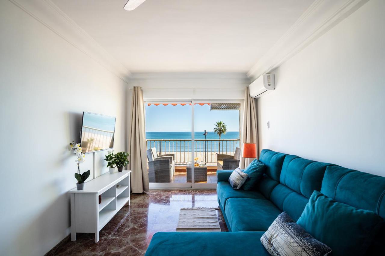 Apartamento Sur Don Miguel *