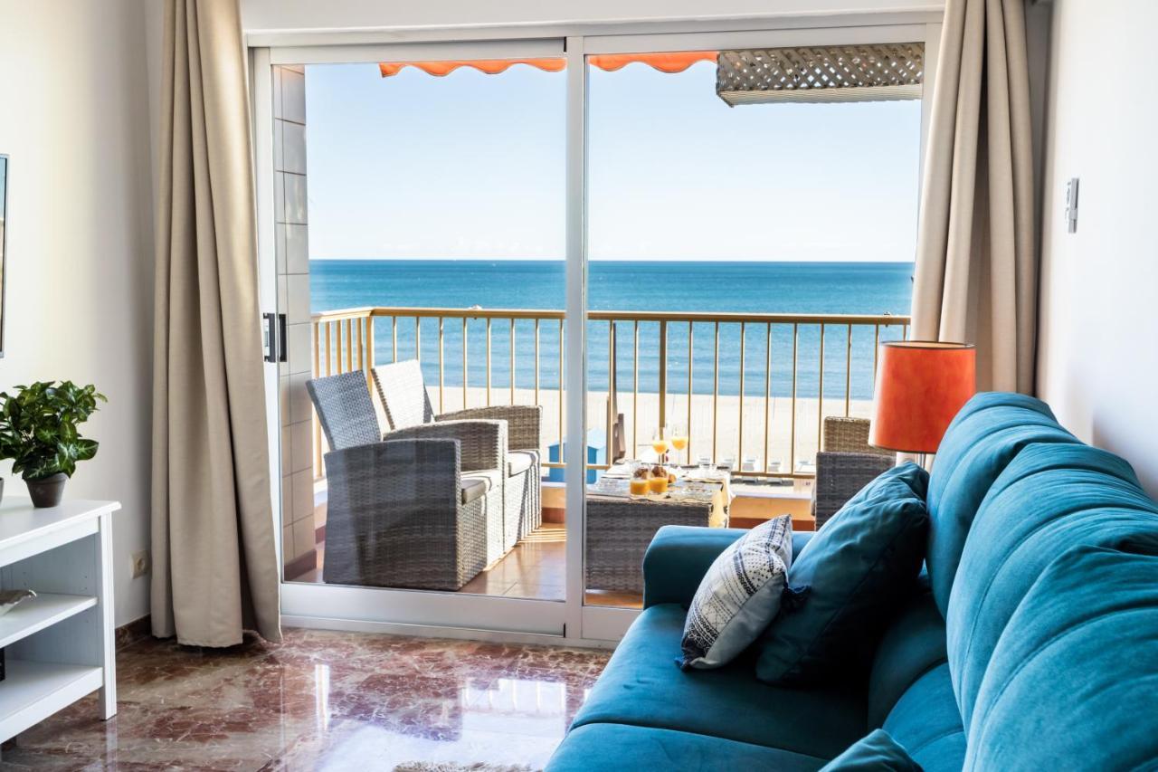 Appartamento Sur Don Miguel Fuengirola