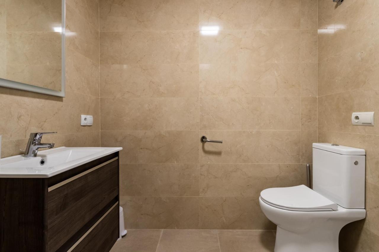 Sur Don Miguel Appartamento Fuengirola