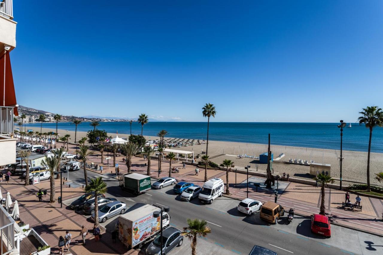Appartamento Sur Don Miguel Fuengirola