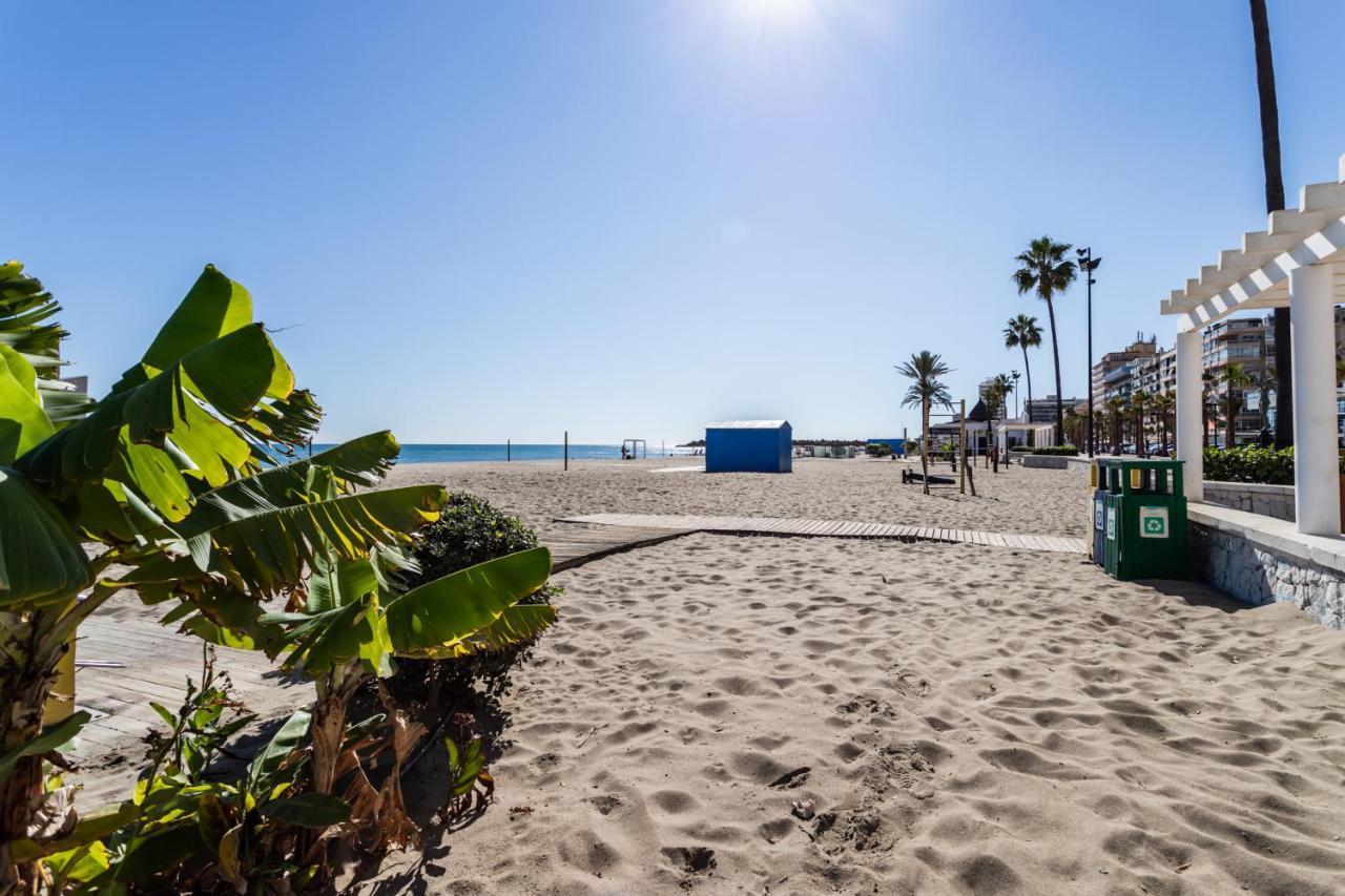 Apartamento Sur Don Miguel